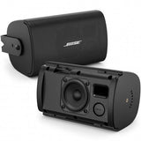 Bocinas de Superficie Bose - Freespace FS2SE (Par)
