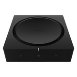 Amplificador Inteligente Sonos - Sonos Amp