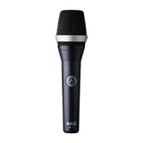 Micrófono Dinámico AKG - D5 C
