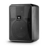 Bocinas de Superficie JBL - Control 25-1L (Par)