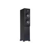 Bocinas de Torre PSB - Alpha T20