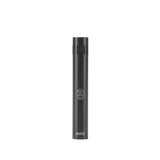Micrófono de Condensador Cardioide de Diafragma Pequeño AKG - C151