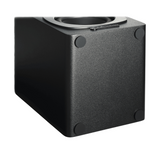Bocinas de Repisa Amplificadas Audiotechnica - SP3X