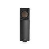Micrófono de Condensador Multipatrón de gran Diafragma AKG - C114