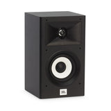 Bocinas JBL - Stage A120 (Par)
