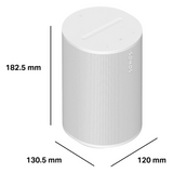 Bocina Inteligente Sonos - Era 100