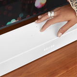 Barra de Sonido Sonos - Beam Gen 2