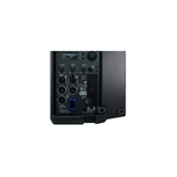 Bocina Amplificada QSC - K8.2