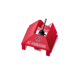 Aguja (Stylus) Audiotechnica - AT-VMN95ML