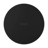 Subwoofer Inteligente Sonos - Sub Mini