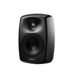 Bocina de Superficie Activa Genelec - 4430AM