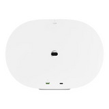 Bocina Inteligente Sonos - Era 300