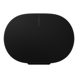 Bocina Inteligente Sonos - Era 300