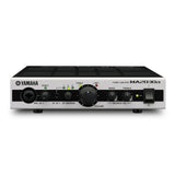 Amplificador de Zona Yamaha - MA2030