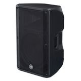 Bocina Amplificada Yamaha - DBR15
