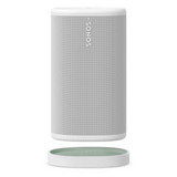 Bocina Inalambrica Inteligente Sonos - Play
