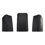 Bocinas de Superficie QSC - AD-S6T (Par)