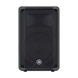 Bocina Amplificada Yamaha - DBR10
