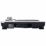 Tornamesa Technics - SL-1200MK7