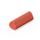 Bocina Inalambrica Inteligente Sonos - Roam 2