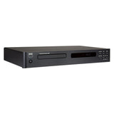 CD Player NAD - C538