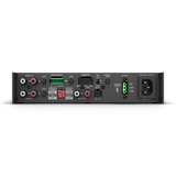 Amplificador de Zona Bose - Freespace IZA 250LZ