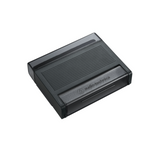 Limpiador de Vinilos 3 en 1 Audiotechnica - AT6028