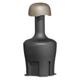 Subwoofer Para Exterior JBL - GSB12