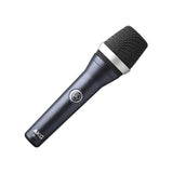 Micrófono Dinámico AKG - D5 C