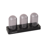 Estuche para Cartuchos Audiotechnica - AT-6003r