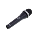 Micrófono Dinámico AKG - D5 C