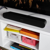 Barra de Sonido Sonos - Ray