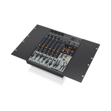 Mezcladora USB Behringer - XENYX X1204USB