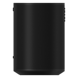Bocina Inteligente Sonos - Era 100