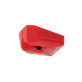 Aguja (Stylus) Audiotechnica - AT-VMN95ML