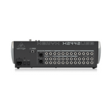 Mezcladora USB Behringer - Xenyx X2442USB