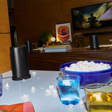 Bocina Inalambrica Inteligente Sonos - Play