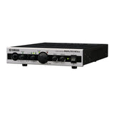 Amplificador de Zona Yamaha - MA2030