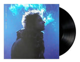 Vinilo Gustavo Cerati - Bocanada