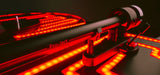 Tornamesa Pro-Ject - Elvis (Artist, Edición Especial)