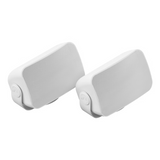 Bocinas Para Exterior Sonos - Outdoor Sonos y Sonance (Par)