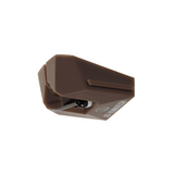 Aguja (Stylus) Audiotechnica - AT-VMN95SH