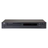 CD Player NAD - C538