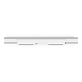 Barra de Sonido Sonos - ARC Ultra