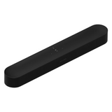 Barra de Sonido Sonos - Beam Gen 2