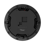 Bocinas de Plafón Sonos - IN-Ceiling Sonos y Sonance (Par)