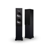 Bocinas de Torre PSB - Alpha T20
