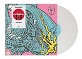 Vinilo Twenty One Pilots - Scaled And Icy (Exclusive White Vinyl)