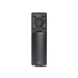 Micrófono de Condensador Cardiode de Diafragma Grande AKG - C104