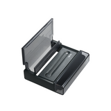 Limpiador de Vinilos 3 en 1 Audiotechnica - AT6028